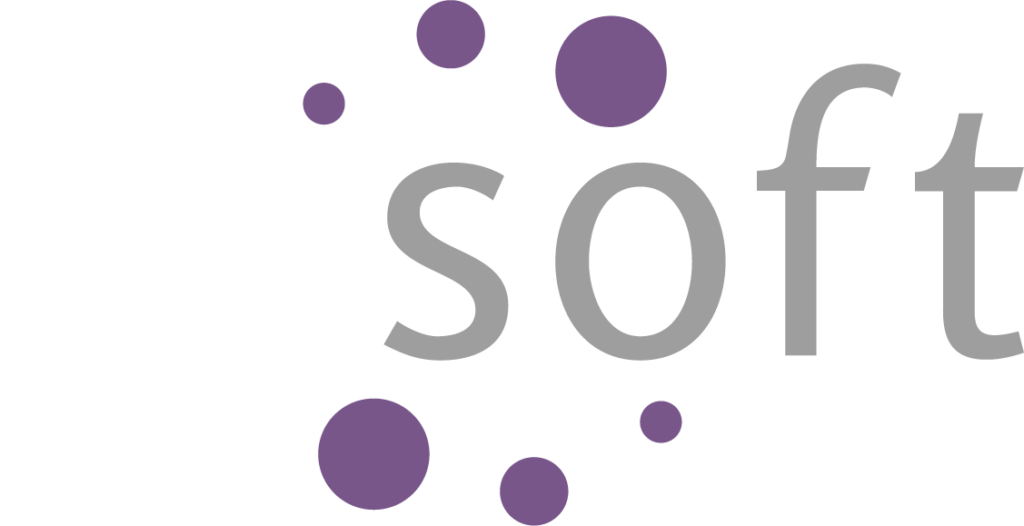 Trisoft_Logo_Data_Cabling
