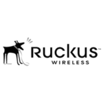 ruckus-bw