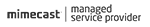 MSP-partner-logo-01